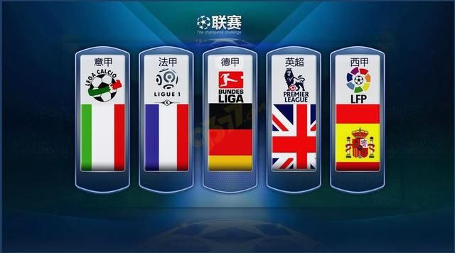 内外投资者