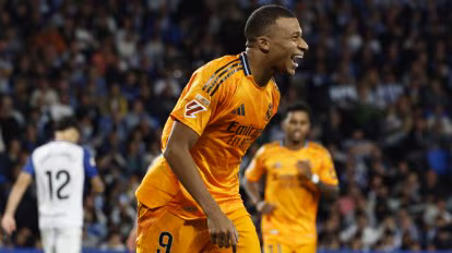 南队控球率 南队控球率