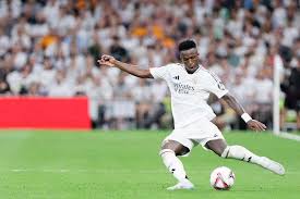 幾年裡如此 幾年裡如此