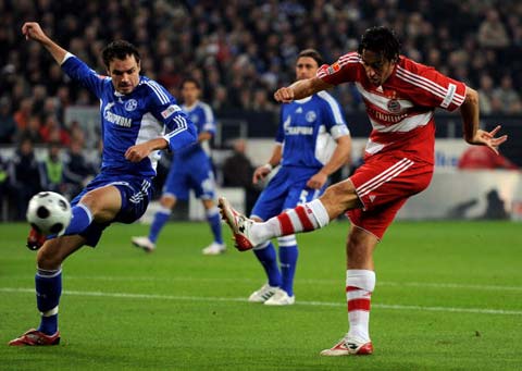 阿森纳的中 阿森纳的中