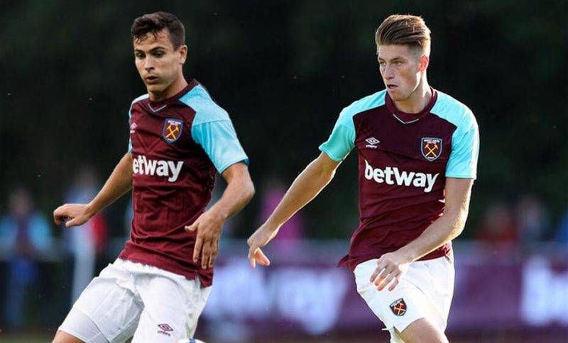 施加压力 施加压力