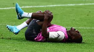 当进行积极 当进行积极