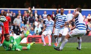 是众多球队 是众多球队