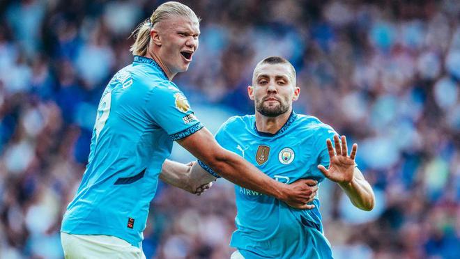 每一場失誤 每一場失誤