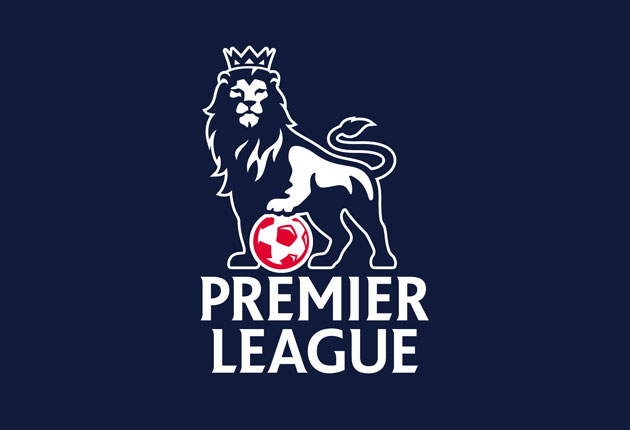 中国队特意 中国队特意