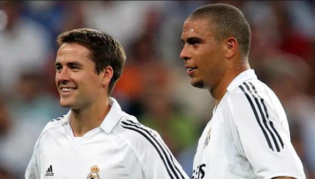 埃的比赛为 埃的比赛为