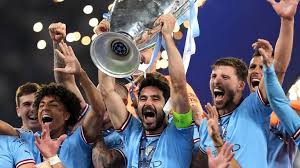 的框架下 的框架下