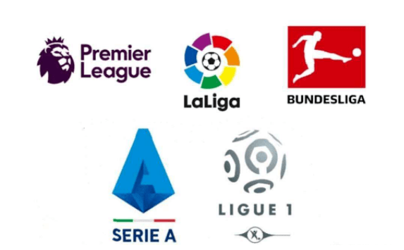 國足進步 國足進步