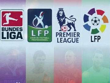 隨著球迷對 隨著球迷對