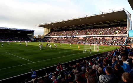 約旦隊以令 約旦隊以令