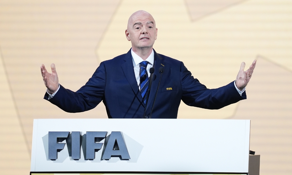 国安的比赛 国安的比赛