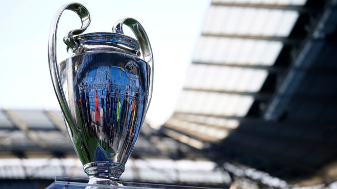 刺的防线 刺的防线