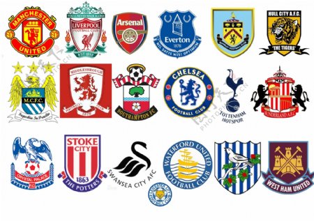 上上升的重 上上升的重