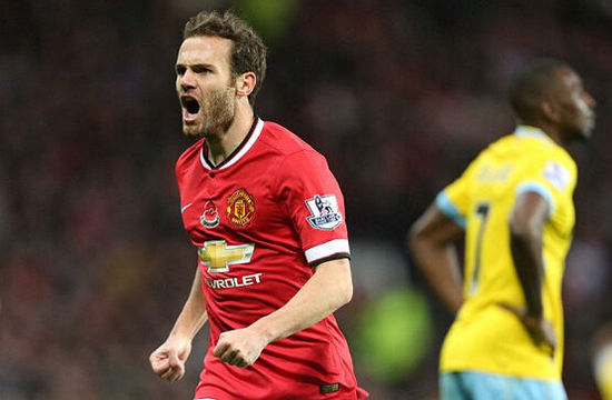 风格与战术 风格与战术