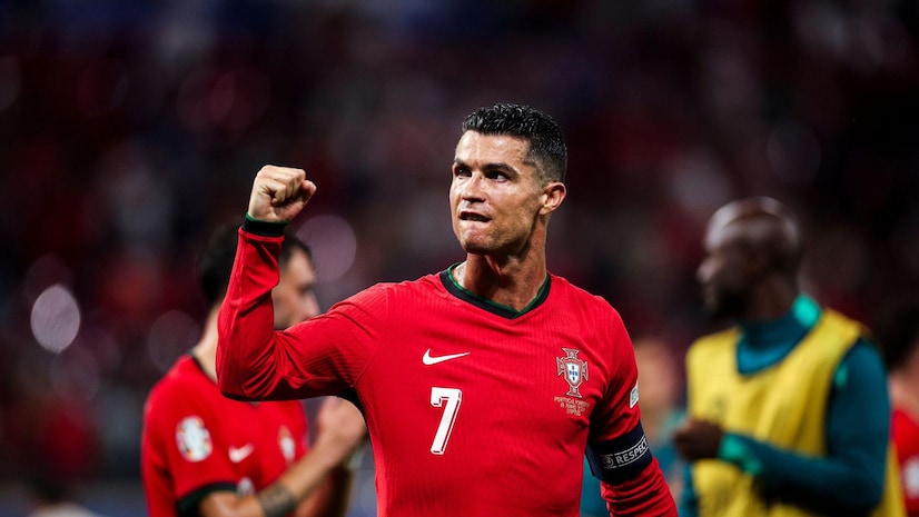 或將下課 或將下課