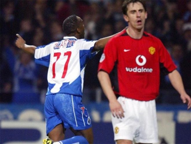 差強人意 差強人意