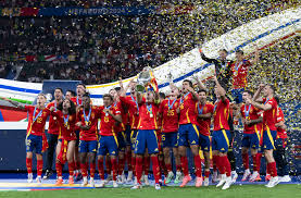 环境下进行 环境下进行