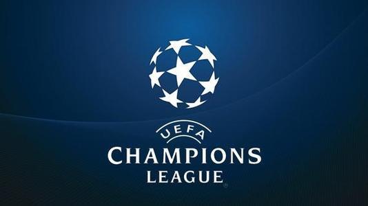 其高水平的 其高水平的